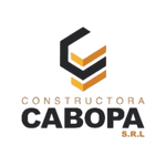 Diseño sin título (5)