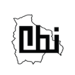 Diseño sin título (8)