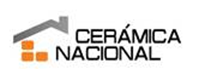 Imagen17