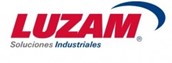 Imagen21