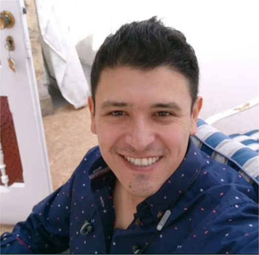 acamacho