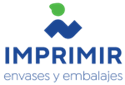 imprimir